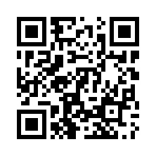 QR Code for 15rgmiNM37BGbHCCk8rt1GGVEYZaHFb3QL