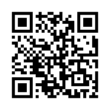 QR Code for 15rgmph7CZQvxAsyMAJvC4RWwzBraPZbDi