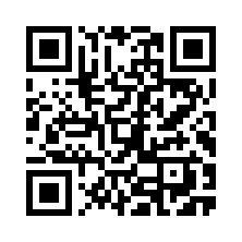 QR Code for 15rgnTMogTtWgKPJFSB2vmbeiy3k7TDsEa