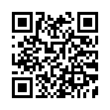 QR Code for 15rgrs2m3p6vLbcVYu6UGmDTdxW9azVCeV
