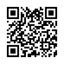 QR Code for 15rgtwPxstPd3CEZK5soU8WkC6GrWPc5bK