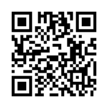 QR Code for 15rgwuQL4zJ5VdBEf8gDCM8MLH2PxjQ4hd