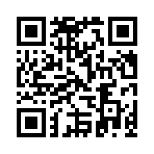 QR Code for 15rh1koLMfrAQqD2FvBhCeesFrEtFEU5i4