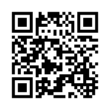 QR Code for 15rh2ZW7s4CrFp84prnh3Y8dvLENusUmoV