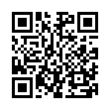 QR Code for 15rh43DfRfCCbPHzASX54Nd73pbEu3jdXN
