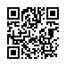 QR Code for 15rh5RA6HoEX4PdhGkZxACSPUAvwHC1j7u