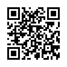 QR Code for 15rh7msc3yMwdNvwTYskxmLsuak6XPLi3R