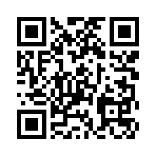 QR Code for 15rh8PiwJ44SpMWLHs2yvAmqPAV2b7C6t6