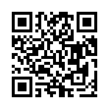 QR Code for 15rh9c2BUXk8RccFEaNeNiLiWxFZBfAZFR