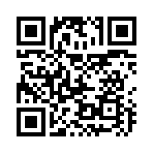 QR Code for 15rhBTFDbC4jbN8YxfD7aWyQN7MH2f1FPf