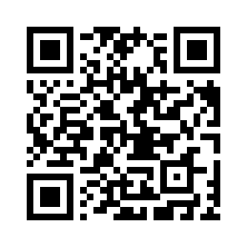 QR Code for 15rhCGjcGXKhkiMShQAXCuP2so3P4iQTjo