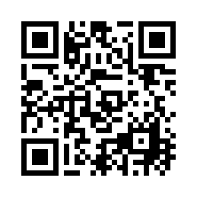 QR Code for 15rhCyWvoSn5MDSdUtCDWLes3H3B6DA6tK