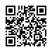 QR Code for 15rhF6BZvPHExRn6hppQMvmViswPjdu5Du