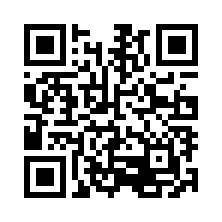 QR Code for 15rhHnSkvbboC8jBxiGtmxvxryqpjneWk2