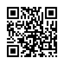 QR Code for 15rhJdbBTBQbLEu55sVGe6L5HhPKoervdW