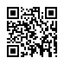 QR Code for 15rhKkcrfwkg4iqssMYKCvdLHfnydyePWS