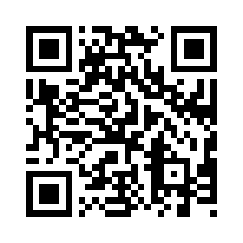 QR Code for 15rhM69U3sQJ7KJwAVixFeZUZ3EvEwTRho