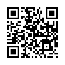 QR Code for 15rhMXrjYAJCXD1PRt88scYdsD1AkERu95