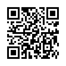 QR Code for 15rhNJ3RbHS1SDAKdKcYYPbxVcnEr5qvLk