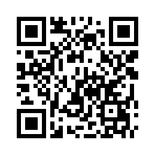 QR Code for 15rhNWVWUAm1odLPz5AznaXAxicMNBn1rs