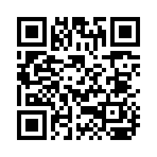 QR Code for 15rhNvYcukWzoXpsNhh2AzahdbiJfikMhx