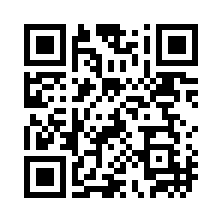QR Code for 15rhPaDwchGeN5a8B5di4TQ9Y2WfPY6nPi