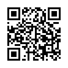 QR Code for 15rhR5JL8aAiFZ5HwpzcoksP6VgkfUTjg6