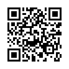 QR Code for 15rhR5ycVRsYBSidf2fmTrQ1YXrb73DS2d