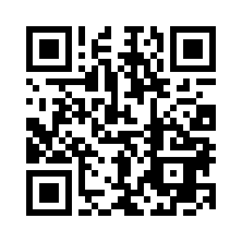 QR Code for 15rhVngH6XN3bUDREtkR5fTPmtNrYSttt5