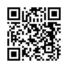 QR Code for 15rhZXFDcdUEynCvA599qSNDXpcGvy5f9t