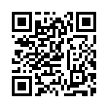 QR Code for 15rhZdutbbKBDLFPkK2b2BmcAKnb6jxebJ