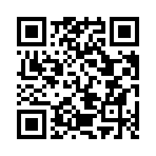 QR Code for 15rhZk4Pg8QeFjtR5q1jiQuykJkud5MdCx