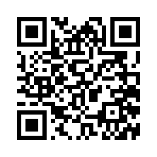 QR Code for 15rhaSRgg9GnACgebxQWb5LBzfMSYUcM16