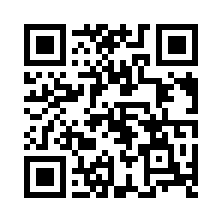 QR Code for 15rhfQN9hSSQc8nCSKjSYF1VbUBjGM2tNV