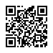 QR Code for 15rhfvRNcFeBCUwsVLUsR1CST6fTBT62cC