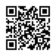 QR Code for 15rhhBpSsyF4UFCFbct9donap5vbEpGBho
