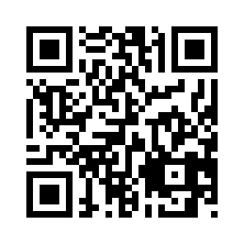 QR Code for 15rhikNNbKDsxyePnT2X91SvKBm974U2Hw