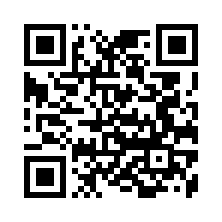 QR Code for 15rhj3pDxTXVHePQ76DaSpsS1w77nCup1Y