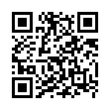 QR Code for 15rhm6Myyn5tdXExAoCdsSV3iwdByeUzXF