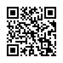QR Code for 15rhm7qyDjLzUK7uQGMTUSM4VB4qG8dAwm
