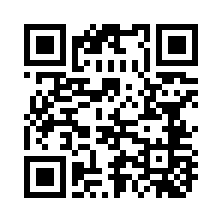 QR Code for 15rhmosfqpAnX2WocVGSMMcTWe2RXEEaph