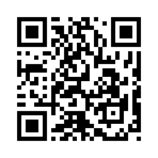 QR Code for 15rhrrg9aJjsP65px1uH3GiLSghRkWcL8m
