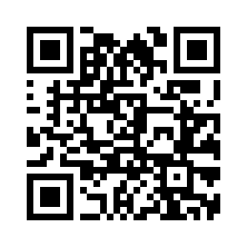 QR Code for 15rhsw22oRXQSnfCU6vaXfDKp8AjCu6jZT