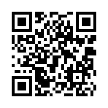 QR Code for 15rhvRLZ8Mpfj8NNH37bsktdevvV3e5pm9