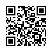 QR Code for 15rhvdCAtet4SehTvG64FdtuwQRoVvVXei
