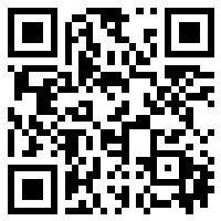 QR Code for 15ri1XGkXKcsv1MYi5Kic8EVmT5DPGnwyo