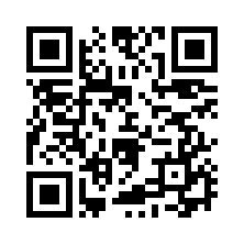 QR Code for 15ri8kKCDwGie9DYSHd9maxwVT7TocZuLH