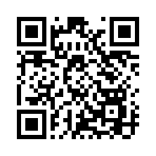QR Code for 15riBeEL9WK8bkbsrijsZ8UbsVpZ2cPybd