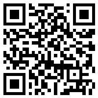 QR Code for 15riEFqpuc7SDyU8wBYJpgT1UbaeivJfRb