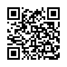 QR Code for 15riEHuJFaqhmPDpfSaFHeUDGHkJ1oLm3p